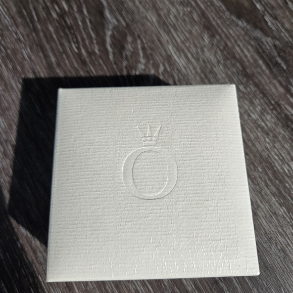 Pandora Silver Snack Charm Bracelet - Picture 5 of 5